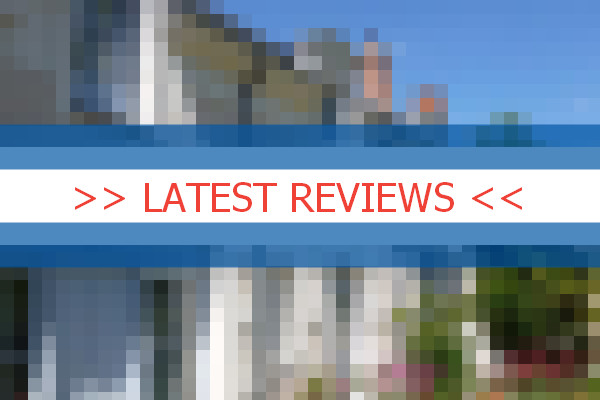 www.lavarenne-gite.com - check out latest independent reviews
