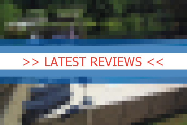 www.lavarennefarmhouse.com - check out latest independent reviews