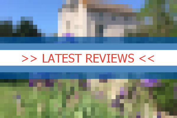 www.lavauguyot.com - check out latest independent reviews