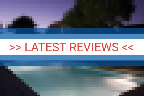 www.lavayssade.com - check out latest independent reviews