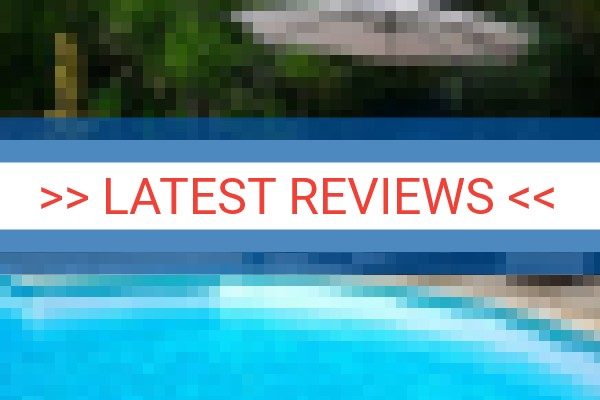 www.lavence.fr - check out latest independent reviews