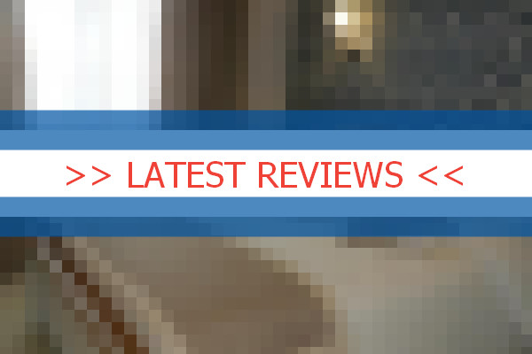 www.laveniseverte.fr - check out latest independent reviews