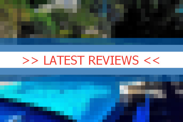 www.laverenerie.com - check out latest independent reviews