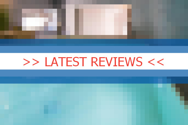 www.lavermeillade.fr - check out latest independent reviews