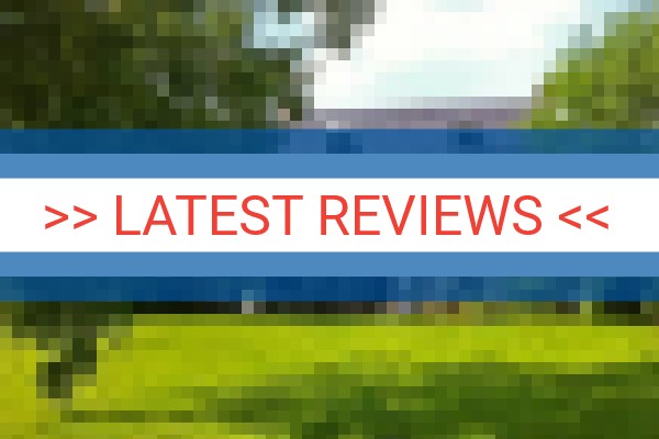 www.lavernelle-normandie.com - check out latest independent reviews