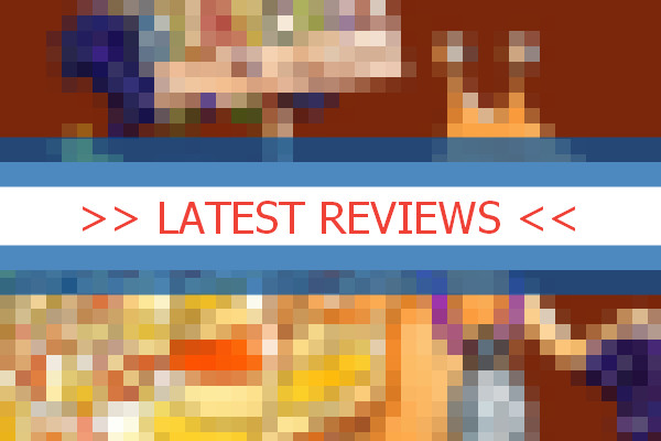 www.lavernelledesaintloup.fr - check out latest independent reviews