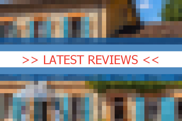 www.laverrerie81.com - check out latest independent reviews