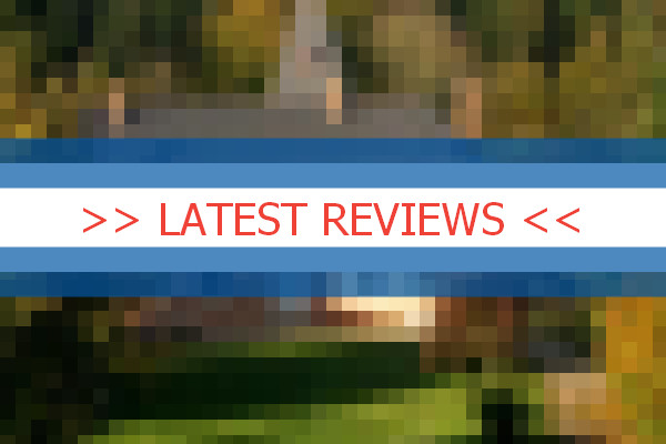 www.laverreriedugast.fr - check out latest independent reviews