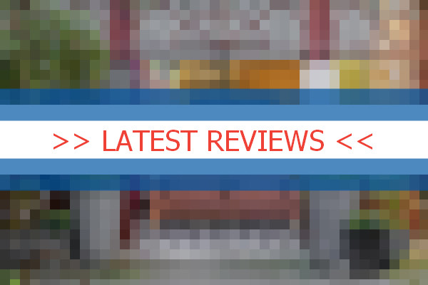 www.laverrieredubaron.com - check out latest independent reviews