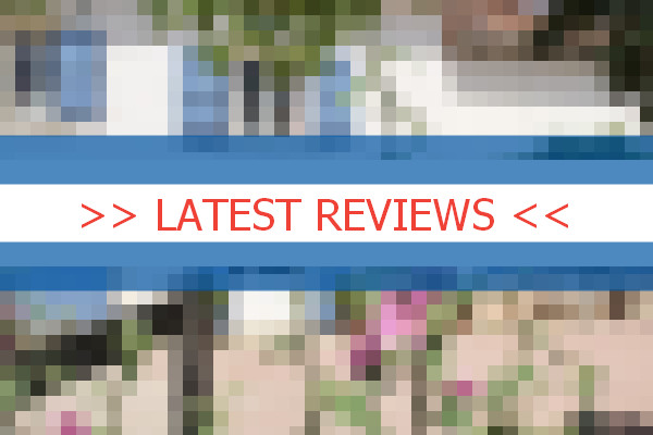www.laverte-dordogne.com - check out latest independent reviews