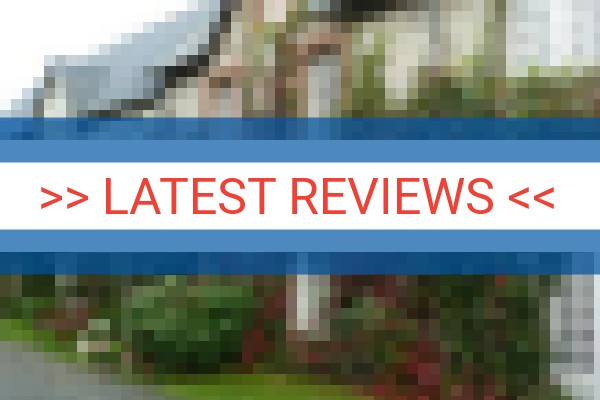 www.lavertecampagne.com - check out latest independent reviews