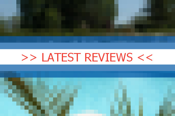 www.laverteprairie.com - check out latest independent reviews