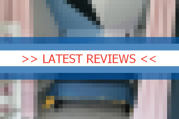 www.lavertevallee.com - check out latest independent reviews