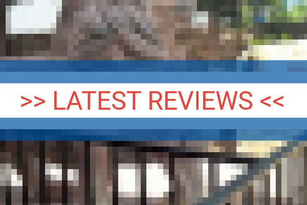 www.laviaregia.com - check out latest independent reviews