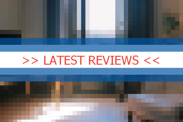 www.laviedechateau26.fr - check out latest independent reviews