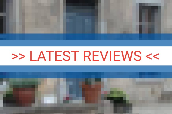 www.lavieenrose.com - check out latest independent reviews