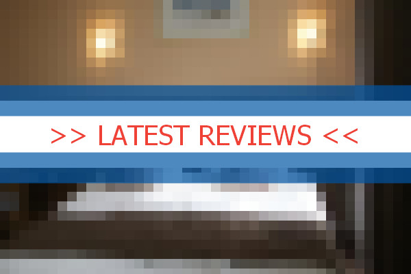 www.lavieilleauberge-montsaintmichel.com - check out latest independent reviews