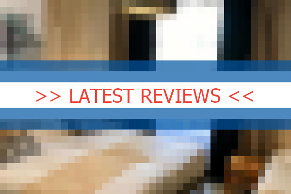 www.lavieilleaubergedulac.com - check out latest independent reviews