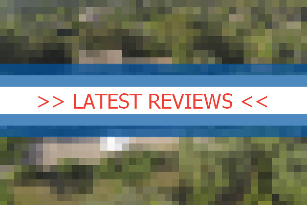 www.lavieillebastide.fr - check out latest independent reviews