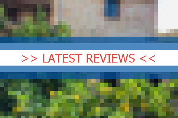 www.lavieilledemeure.com - check out latest independent reviews