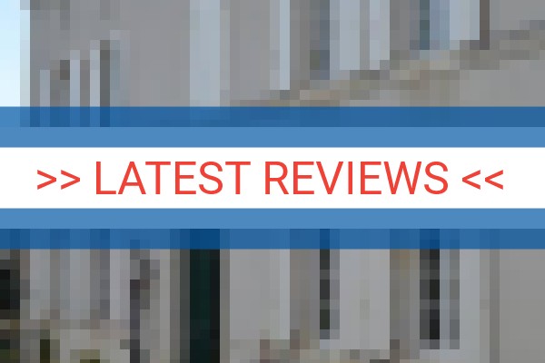www.lavieilledistillerie.com - check out latest independent reviews