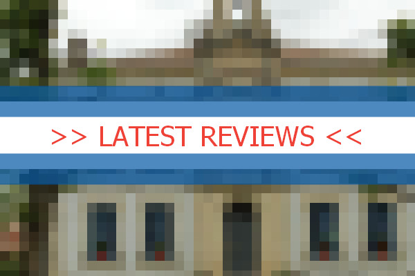 www.lavieilleecole.eu - check out latest independent reviews