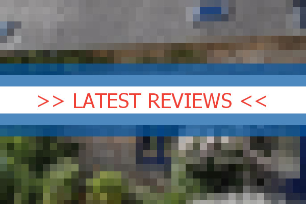 www.lavieilleferme-morbihan.com - check out latest independent reviews