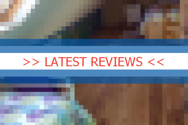 www.lavieilleferme.fr - check out latest independent reviews