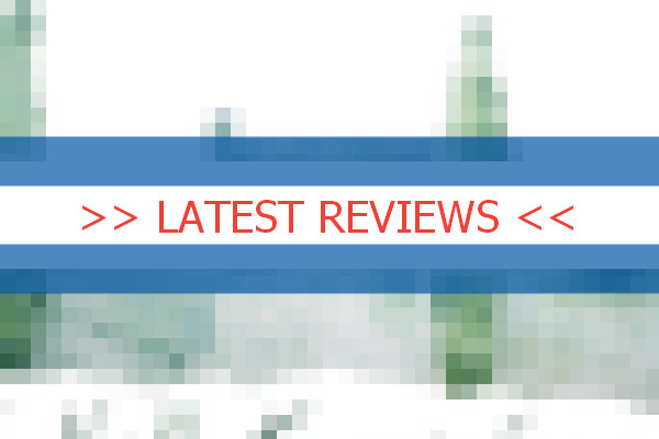 www.lavieillefermedegrasse.com - check out latest independent reviews