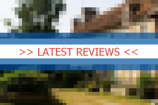 www.lavieillefermefrance.com - check out latest independent reviews