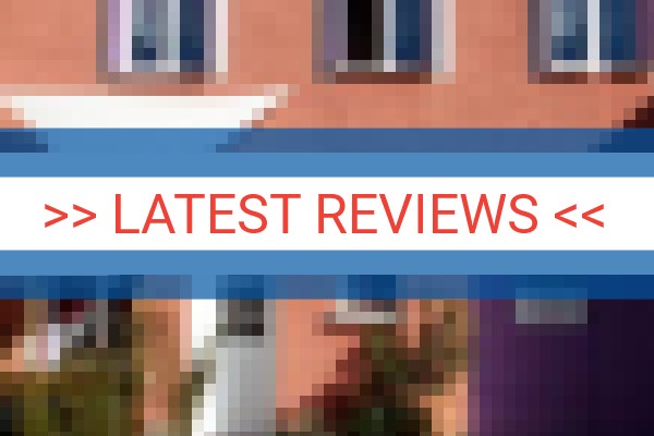 www.lavieilleforge11chambresdhote.fr - check out latest independent reviews