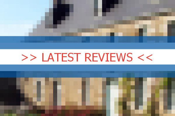 www.lavieillefoulonniere.fr - check out latest independent reviews
