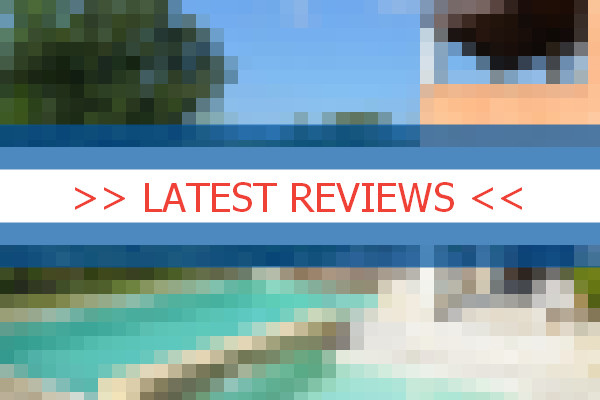 www.lavieillesource.com - check out latest independent reviews