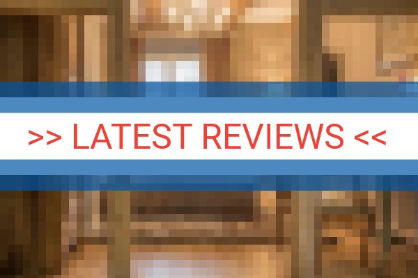 www.lavieillevigne.fr - check out latest independent reviews