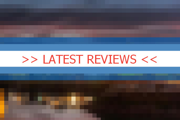 www.lavierochelaise.fr - check out latest independent reviews