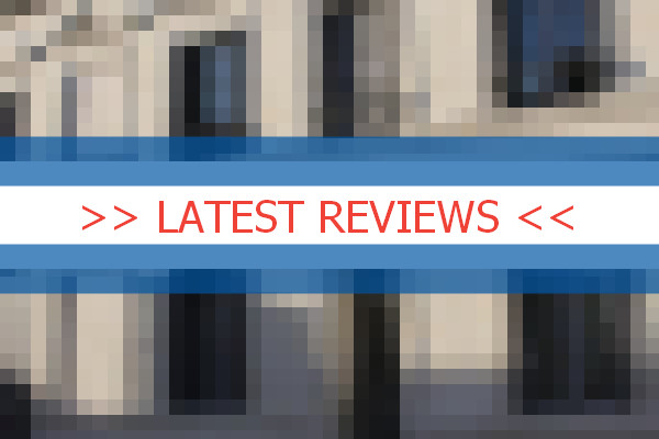 www.lavievoyage.com - check out latest independent reviews