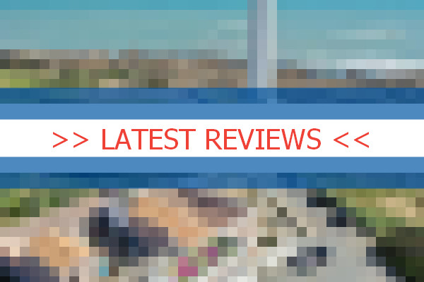 www.lavigie-vacances.fr - check out latest independent reviews