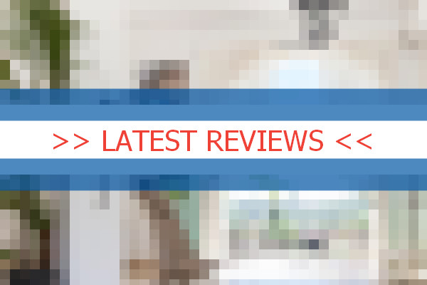 www.lavignederamatuelle.com - check out latest independent reviews