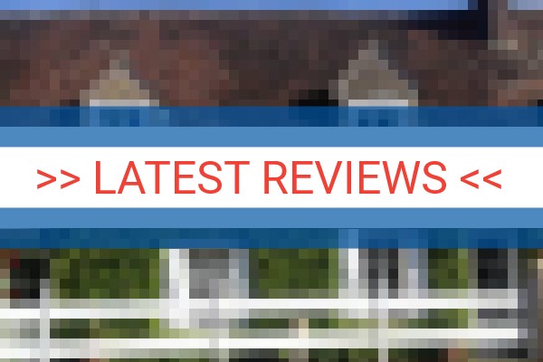 www.lavignedoree.fr - check out latest independent reviews