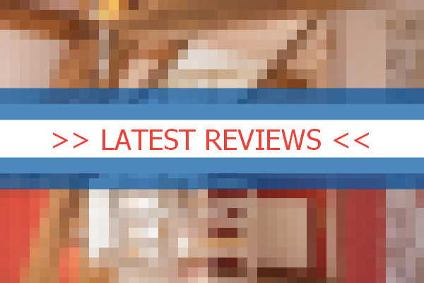 www.lavignedupont.com - check out latest independent reviews