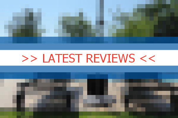 www.lavigneraiedelaura.com - check out latest independent reviews