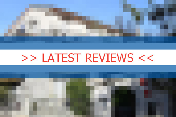 www.lavigneraielevens.com - check out latest independent reviews