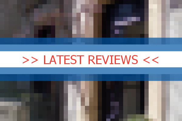 www.lavigneronne1870.fr - check out latest independent reviews