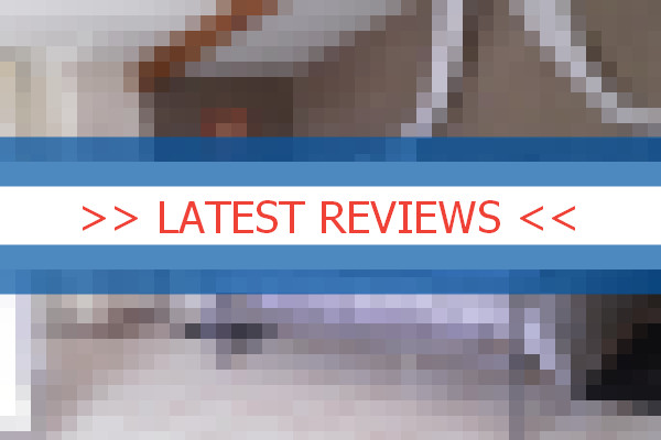 www.lavigneronne81.fr - check out latest independent reviews