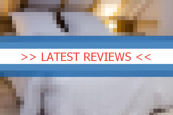 www.lavignette.net - check out latest independent reviews