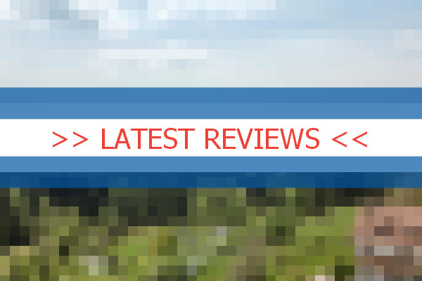 www.lavigotte.com - check out latest independent reviews