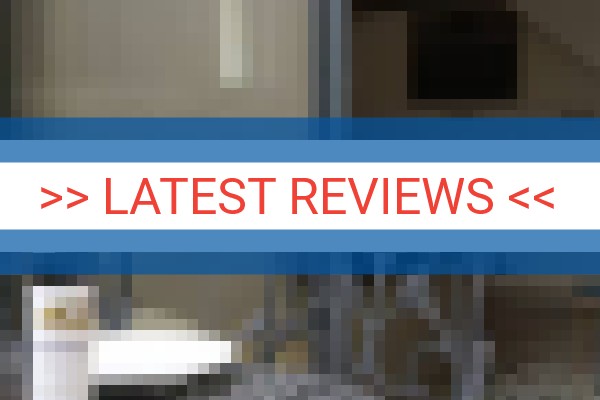 www.lavilla-esthetique.fr - check out latest independent reviews