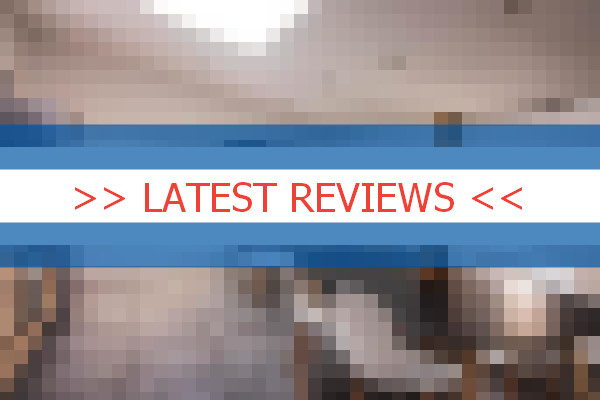www.lavilla-triacastella.com - check out latest independent reviews