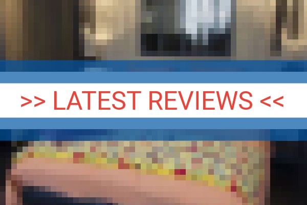 www.lavilla1901.fr - check out latest independent reviews