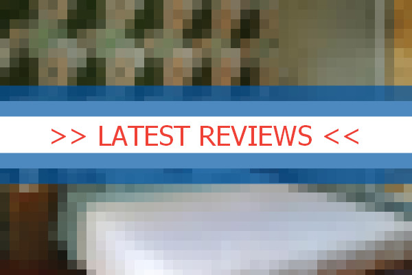 www.lavilla30.fr - check out latest independent reviews